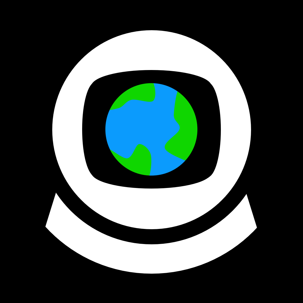 Overview Logo